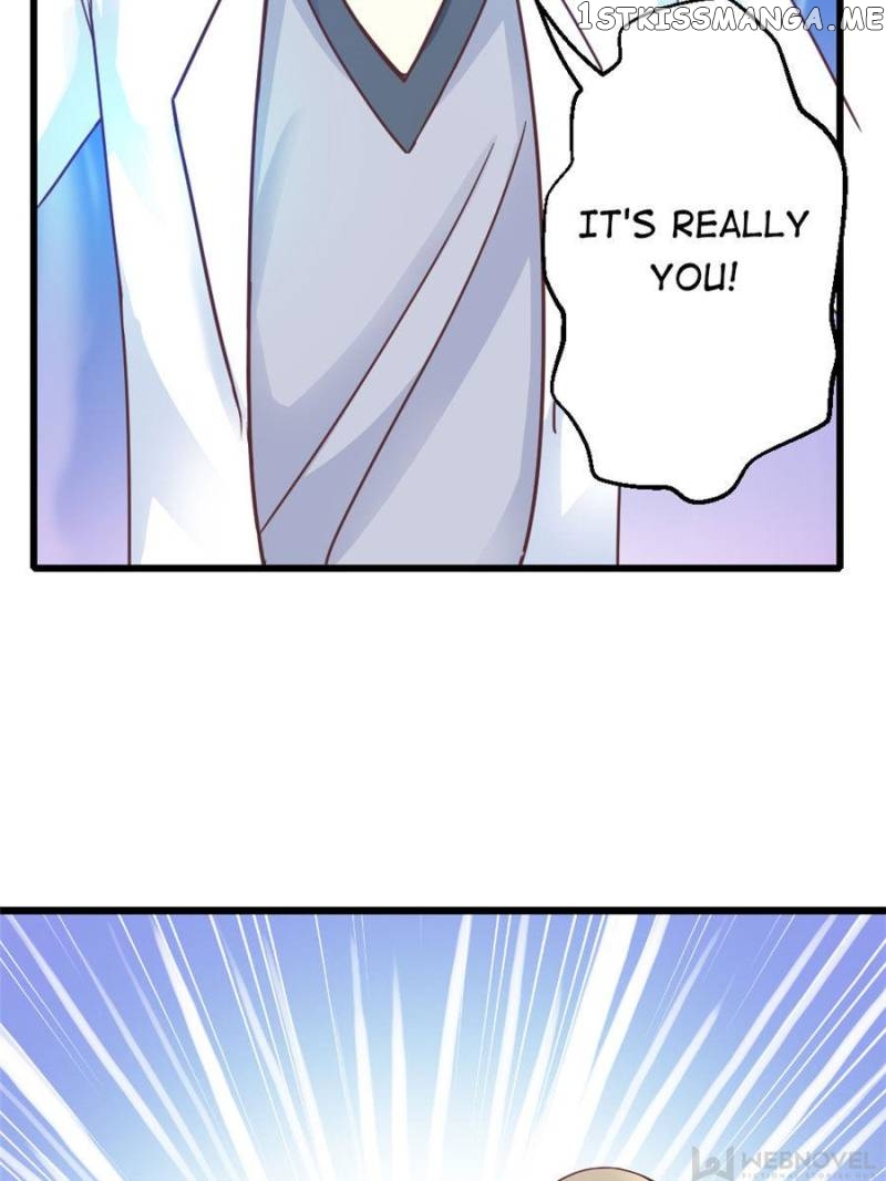 Let Me Go! You Demon President chapter 11 - page 5