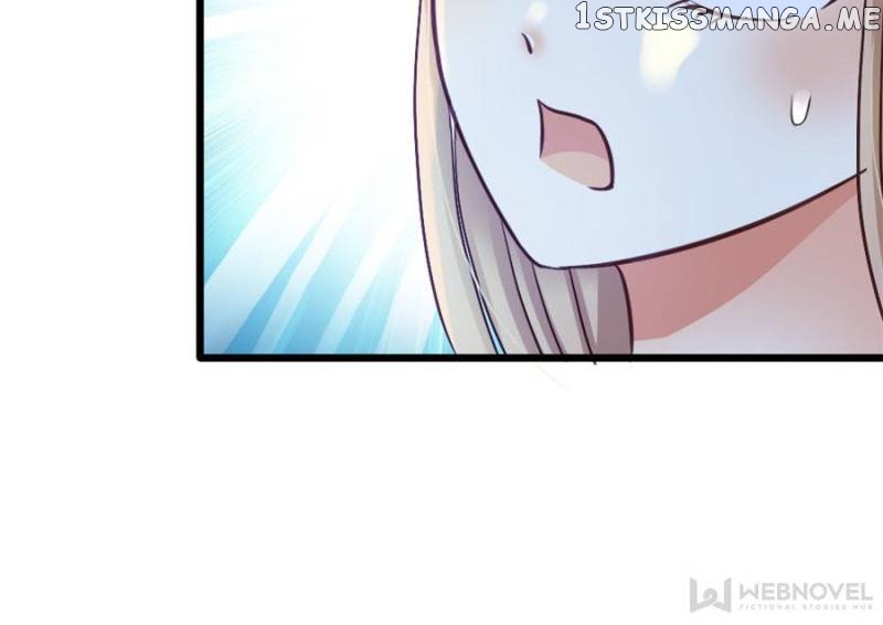 Let Me Go! You Demon President chapter 11 - page 56