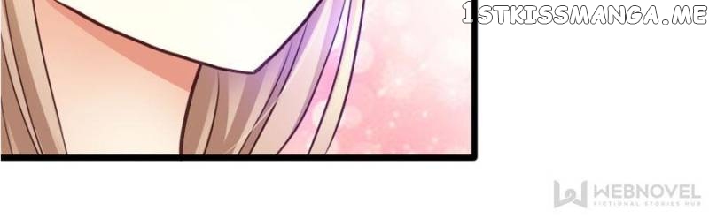 Let Me Go! You Demon President chapter 12 - page 18