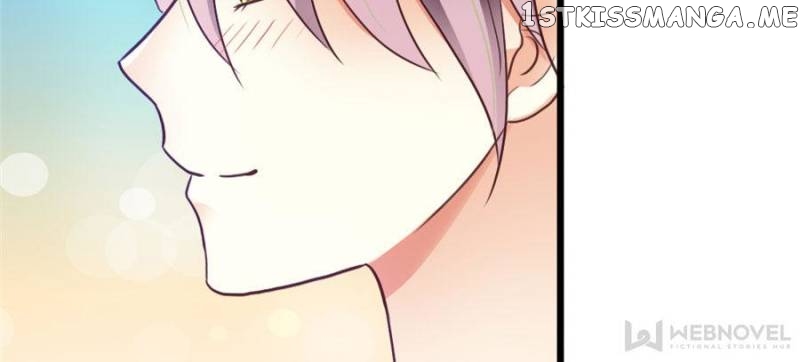Let Me Go! You Demon President chapter 12 - page 32