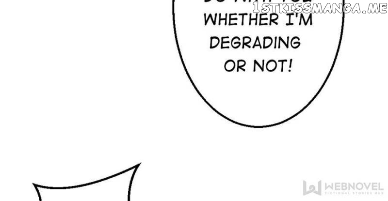 Let Me Go! You Demon President chapter 12 - page 53