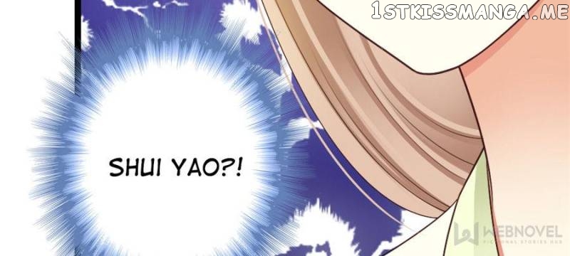 Let Me Go! You Demon President chapter 69 - page 48