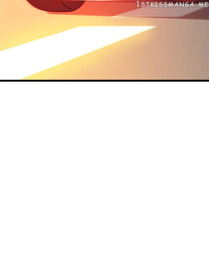Let Me Go! You Demon President chapter 96 - page 18