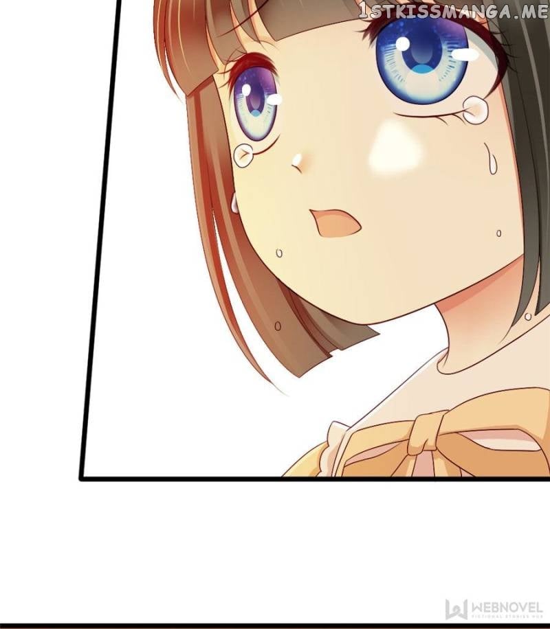 Let Me Go! You Demon President chapter 96 - page 2