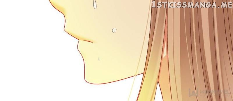 Let Me Go! You Demon President chapter 96 - page 22