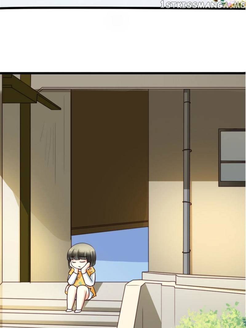 Let Me Go! You Demon President chapter 14 - page 2