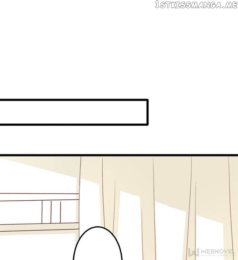 Let Me Go! You Demon President chapter 98 - page 18