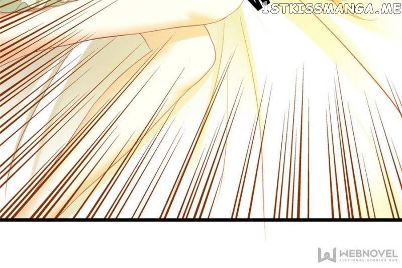Let Me Go! You Demon President chapter 71 - page 18