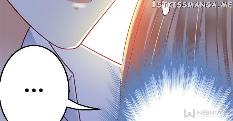 Let Me Go! You Demon President chapter 71 - page 48