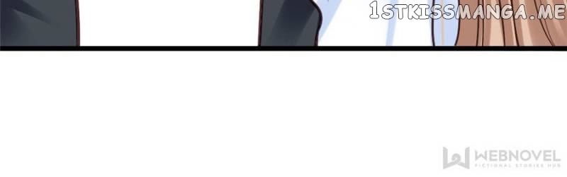 Let Me Go! You Demon President chapter 15 - page 51