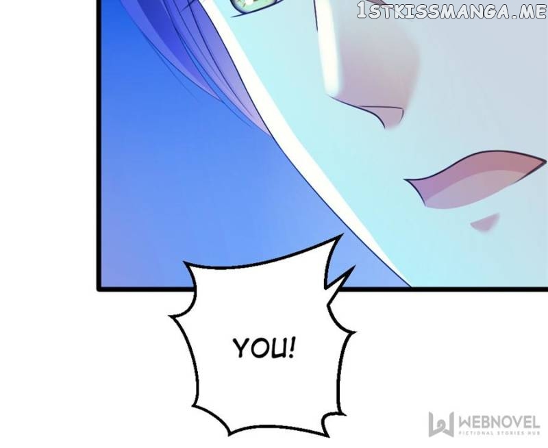Let Me Go! You Demon President chapter 82 - page 3