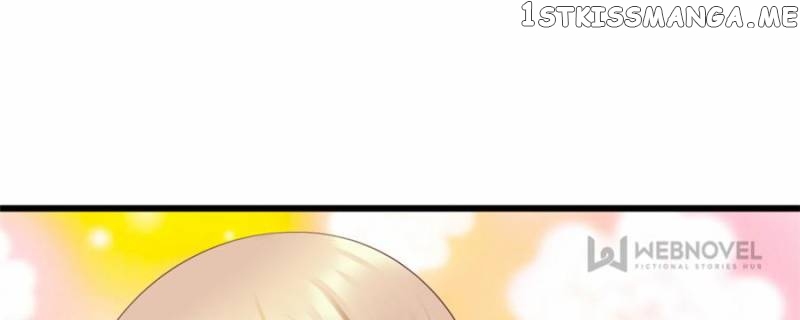 Let Me Go! You Demon President chapter 56 - page 15