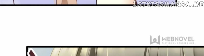 Let Me Go! You Demon President chapter 56 - page 3