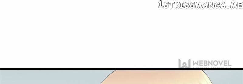 Let Me Go! You Demon President chapter 56 - page 33