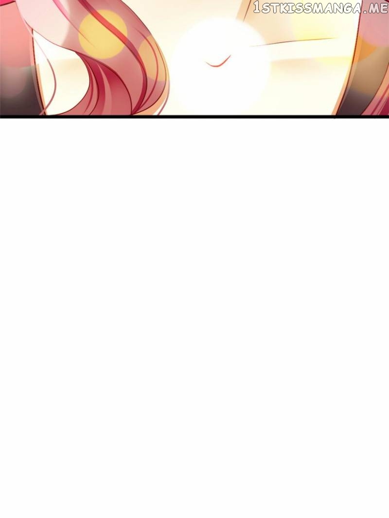 Let Me Go! You Demon President chapter 56 - page 61
