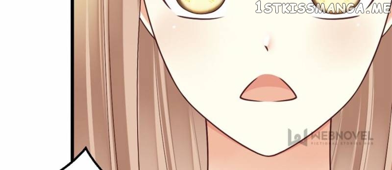 Let Me Go! You Demon President chapter 54 - page 51