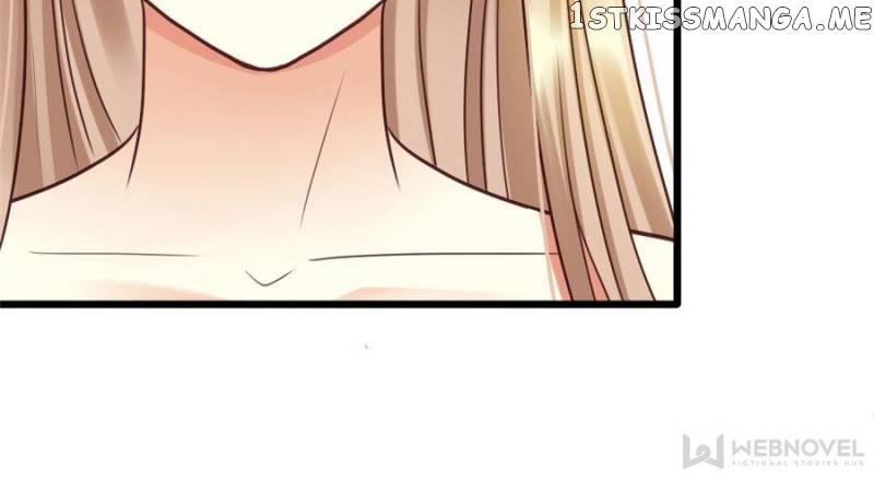 Let Me Go! You Demon President chapter 16 - page 38