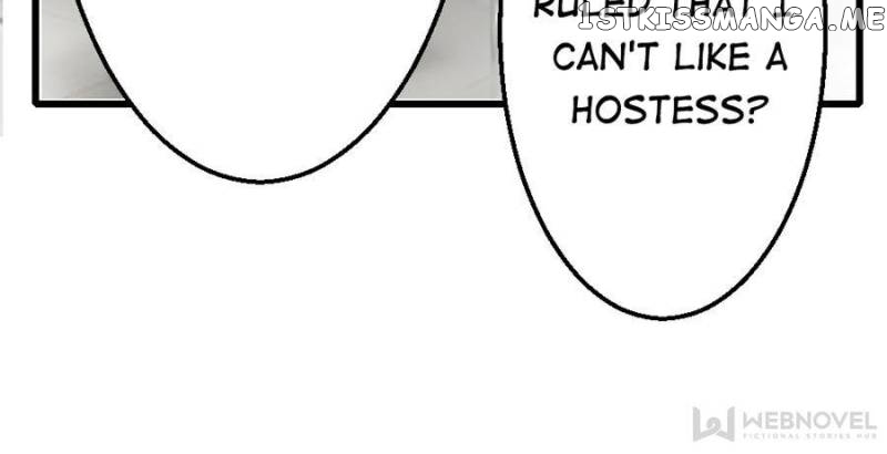 Let Me Go! You Demon President chapter 16 - page 53