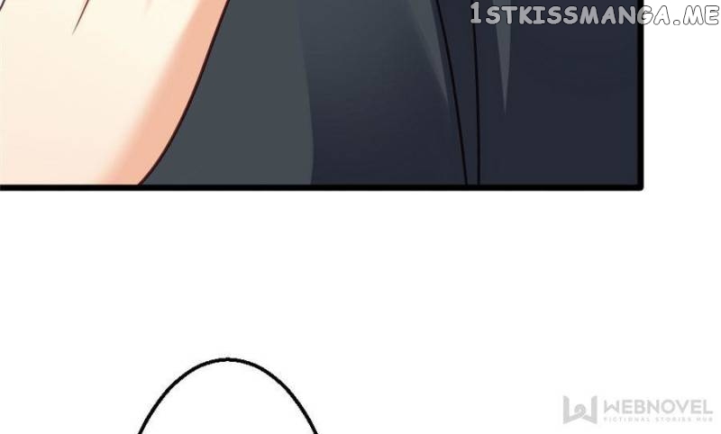 Let Me Go! You Demon President chapter 37 - page 33