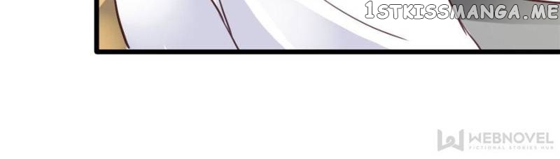 Let Me Go! You Demon President chapter 37 - page 57