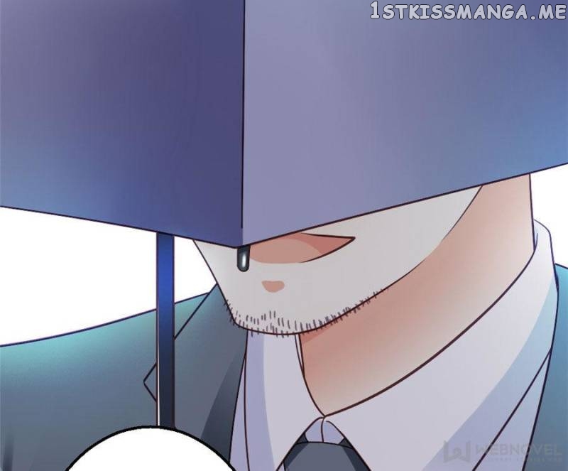 Let Me Go! You Demon President chapter 37 - page 6