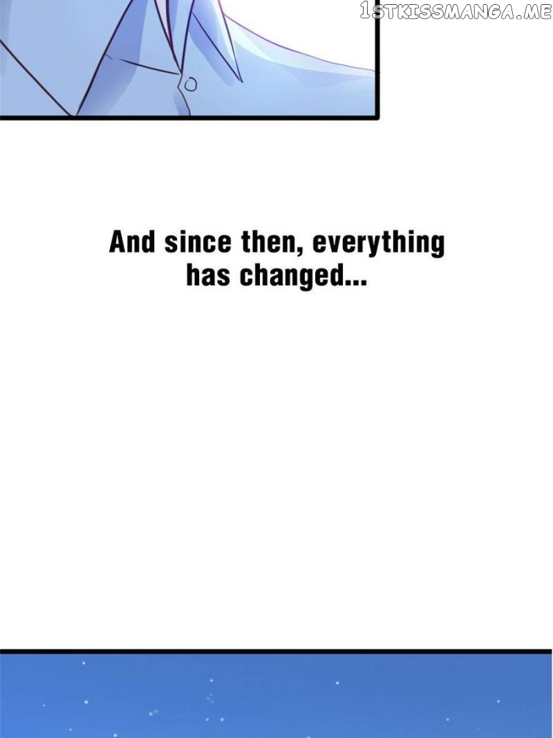 Let Me Go! You Demon President chapter 18 - page 11
