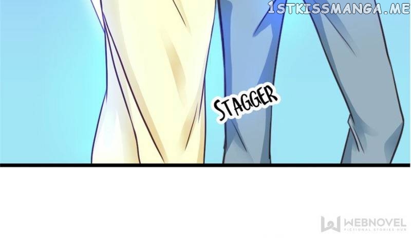 Let Me Go! You Demon President chapter 18 - page 15