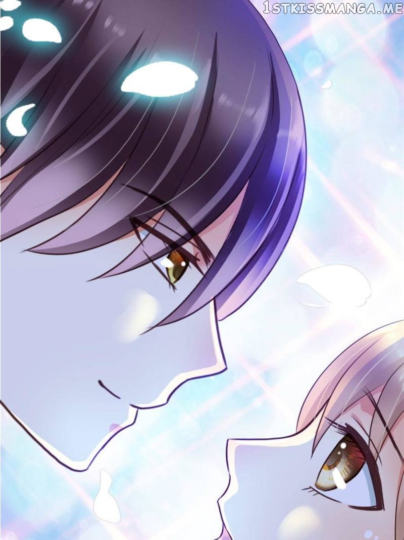 Let Me Go! You Demon President chapter 18 - page 48