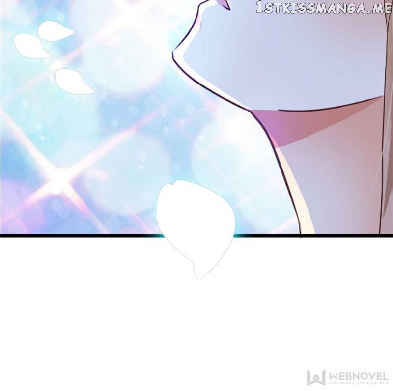 Let Me Go! You Demon President chapter 18 - page 49