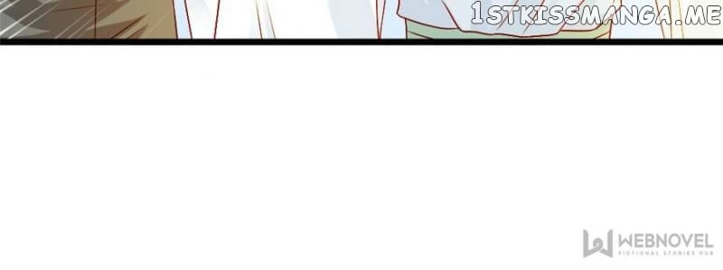 Let Me Go! You Demon President chapter 101 - page 6