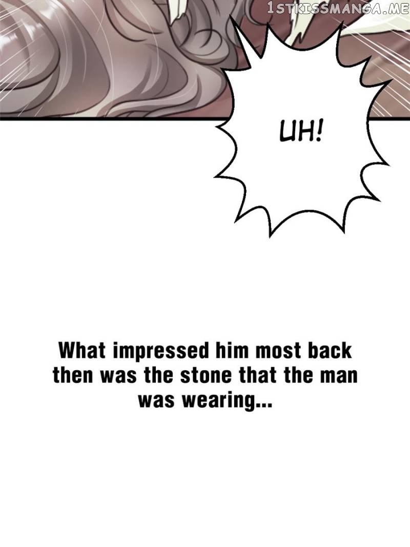 Let Me Go! You Demon President chapter 24 - page 19