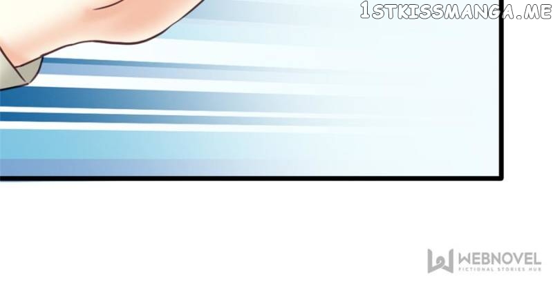Let Me Go! You Demon President chapter 24 - page 38
