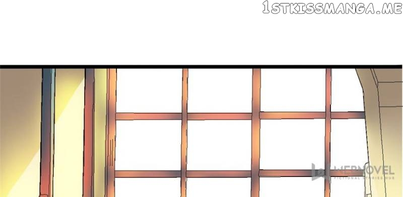 Let Me Go! You Demon President chapter 24 - page 47