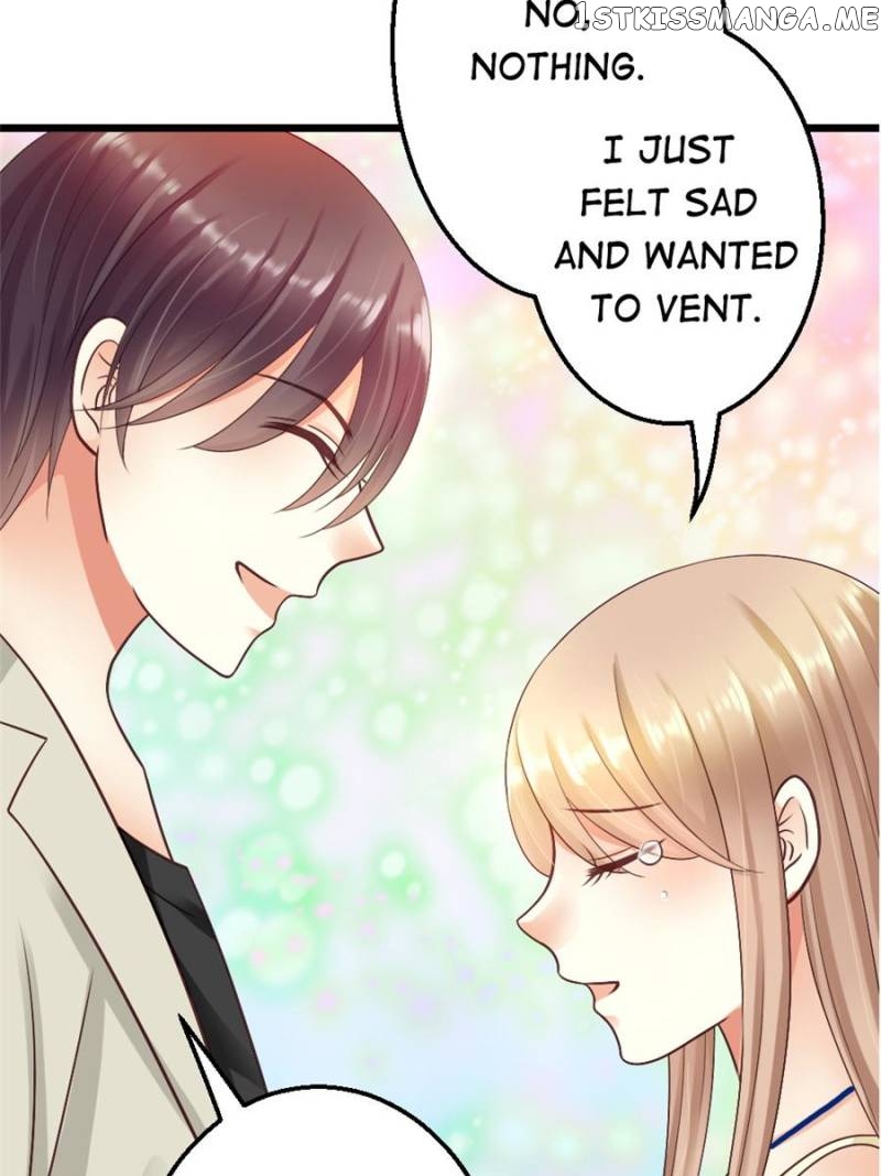 Let Me Go! You Demon President chapter 24 - page 49