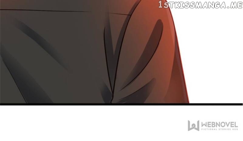 Let Me Go! You Demon President chapter 24 - page 9