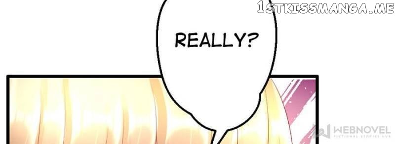 Let Me Go! You Demon President chapter 109 - page 30