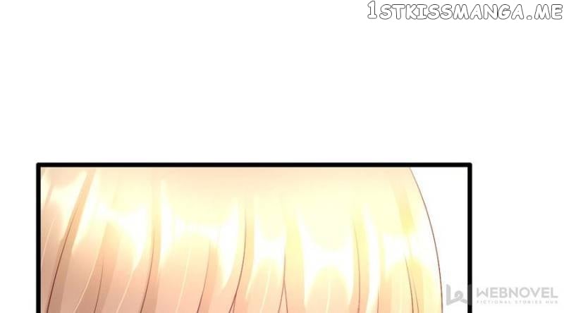 Let Me Go! You Demon President chapter 109 - page 33