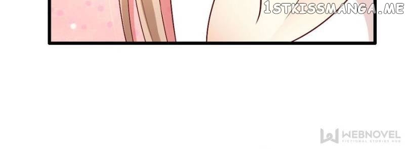 Let Me Go! You Demon President chapter 109 - page 51