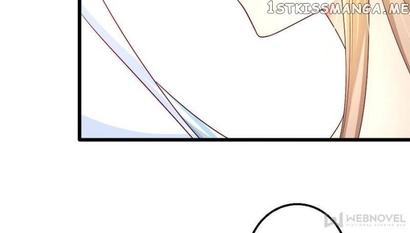 Let Me Go! You Demon President chapter 109 - page 6