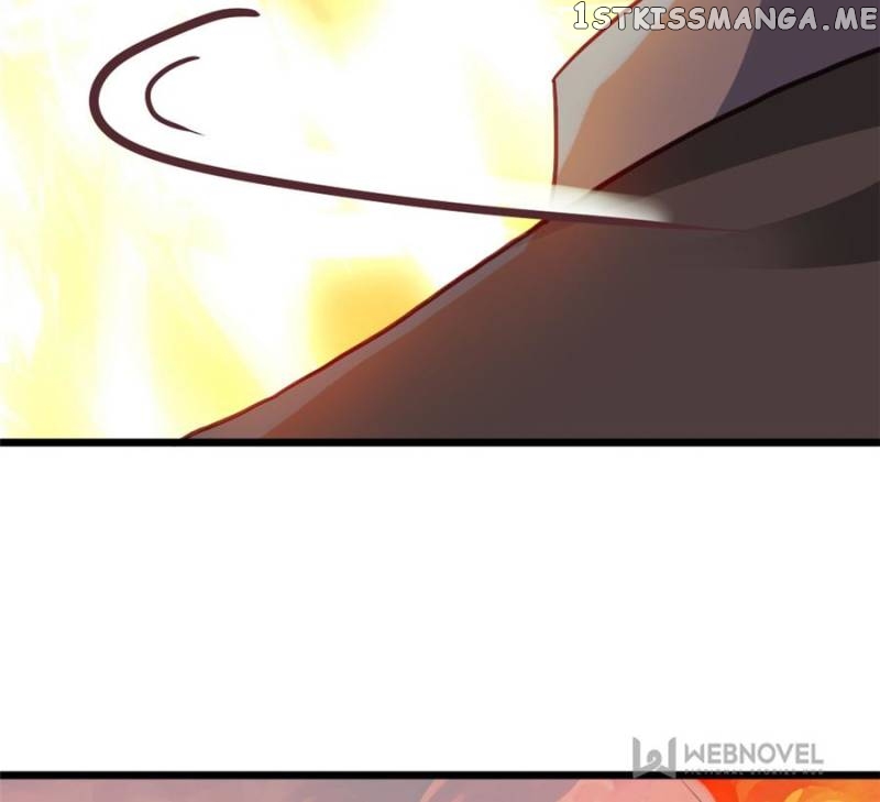 Let Me Go! You Demon President chapter 44 - page 63