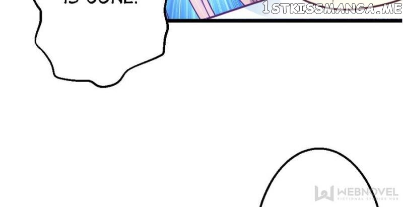 Let Me Go! You Demon President chapter 19 - page 12