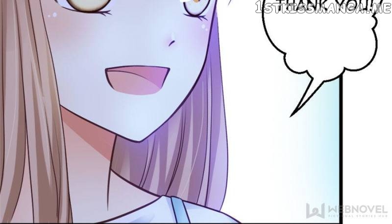 Let Me Go! You Demon President chapter 19 - page 24