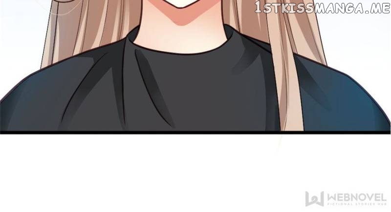 Let Me Go! You Demon President chapter 19 - page 53