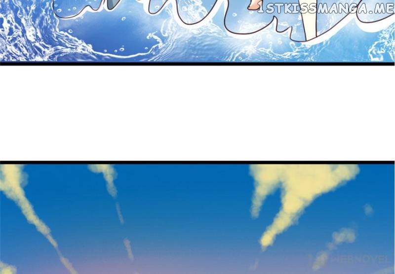 Let Me Go! You Demon President chapter 19 - page 6