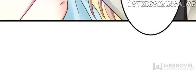 Let Me Go! You Demon President chapter 19 - page 9