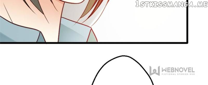 Let Me Go! You Demon President chapter 38 - page 6