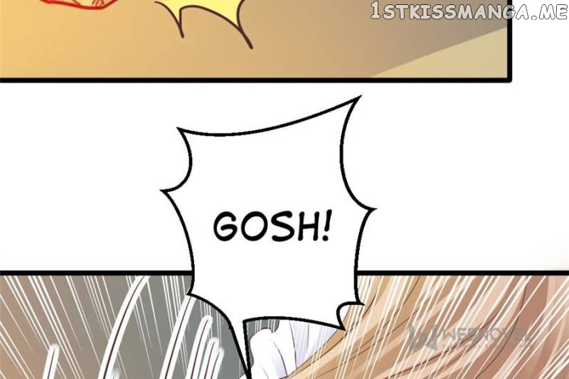 Let Me Go! You Demon President chapter 39 - page 12