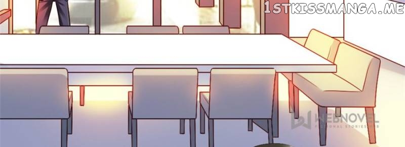 Let Me Go! You Demon President chapter 39 - page 24