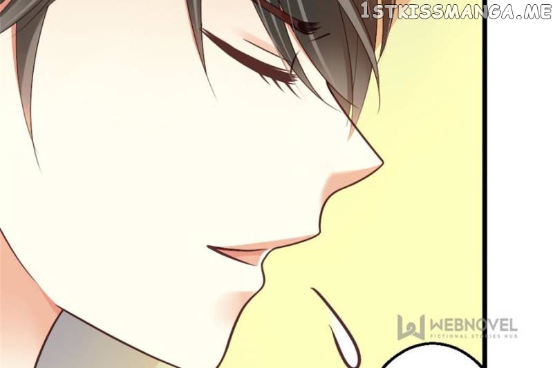 Let Me Go! You Demon President chapter 39 - page 30