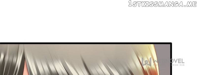 Let Me Go! You Demon President chapter 39 - page 33